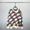 Designer sweater Men womens Fashion Coat Senior Classic Leisure Multicolor Autumn winter keep warm comfortable Size M-3XL #18