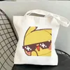 Bolsa de bolsa de alta qualidade sacos de designer de bolsas para mulheres bolsas de moda de pacote de peito bolsas