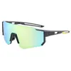 Óculos de sol de luxo Óculos de sol femininos Óculos de sol esportivos polarizados para homens Mulheres, dirigindo pescando ciclismo de mountain bike sunglasses Protection UV400