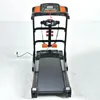 Laufband Luxus Single -Funktion Treadmill (Voice Broadcast + Music) Silent Fitness Sport Equipment Home Commercial Hersteller Direktvertrieb