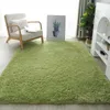 Carpets Manufacturers Wholesale Carpet Modern Silk Carpet Living Room Coffee Table Sofa Bed Rug Bedroom Rug Floor Mat