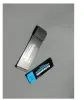 Batterie da 500 mAh Lip4wm Batteria per Sony RH1 EH1 NH1 NH3D NH1 MJ97 Caricatore HMD