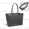 Женская artois Zip Shopping Sudbag Большая сумка для мужчин высококачественные роскоши Pochette Travel Duffle Сумка для плеча сцепления