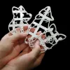 Формы 1/3pcs cookie Cutters