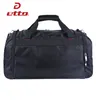 Day Packs Etto Large Basketball Football Volleyball Team Training Bag Women Men Separated Shoes Compartment Sports Fitness Gym HAB202