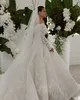 Vestido de novia de vestidos de boho para la novia Vestidos de novia de la altavoces de los hombros.