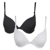 Maternity Intimates Breastfeeding Bras Maternity Nursing Bra Seamless Sexy Front Closure Bra Underwear Clothes for Pregnant Women d240426