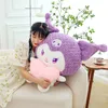 Love Lomi Plush Toy Doll Wholesaleかわいい動物の人形枕子供の誕生日プレゼント