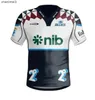 2024 Blues Highlanders Rugby Jerseys 24 25 Crusaderses Home Away Away Alternate Hurricanes Heritage Chiefses Super Size S-3xl Koszula