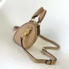 Bolsa de viagem de alta qualidade Bolsa de viagem Bolsa de bagagem de bagagem de bagagem de bolsa de bolsas de moda de moda de couro ombro de couro para mulheres bolsa de tela feminina bolsa de lona