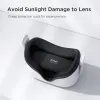 Okulary Kiwi Design Lens Protector dla Vision Pro/Quest3/Quest 2