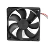 Ventilateur de refroidissement de 135 mm PSU RL4Z S1352512H 12V 0,33A