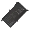 Baterias Novas B31N1732 11.52V 42WH B31BI9H BATERAGEM PARA ASUS VivoBook S14 S430FAEB021T MARS15 VX60G S430UAEB015T S4300F