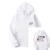 Men's Hoodies Sweatshirts Mens Hoodies Sweatshirts Look at you here Woody. European and American trendy men 240425