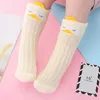 Kids Socks Cheap Stuff Baby Girl Knee Mesh Socks Toddler Socks Girl Socks Baby Stuff Breathable Knee High Children Infant Clothes