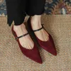 Casual Shoes 9 Years Old Shop Horsehair Genuine Leather Women Heels High Quality Fashion Sexy Birthday Party Heel