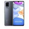 Vivo S9E 5G Smartfon MediaTek Tianji 820 6,44 cala Ekran 64MP Aparat 4100 mAh 33W ładowanie systemu Google Android Użyte telefon