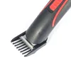 Haarschneider Herren wiederaufladbares Haar Clipper Friseur Elektrische Q240427