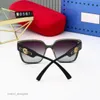 نظارة شمسية مصممة لنظارات شمسية فاخرة للنساء للرجال أزياء الحماية من أشعة الشمس لقيادة تظليل الشاطئ UV هدية نظارات الاستقطاب مع صندوق