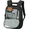 バックパックLowepro Compuday PO 250デジタルSLRカメラ屋外コンピューターPographyDSLRバッグ