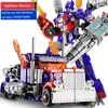 Cross Border Transformer Toy Model Car King Kong Robot Human Hornet Dinosaur Wire Rope Hand Toys For Children Holiday Gifts 240417