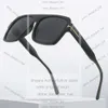 Tom Fords Designers de óculos de sol Óculos de sol Óculos de sol para homens clássicos Mulheres dirigindo marca de luxo da moda Sun Glass Box 9105