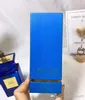 Top neutrales Parfüm 100ml 3.4 Fl oz Eau de Parfum Azzurra Man Colonge Langlebige schnelle Lieferung Großhandel 5155714
