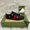 UOMINO DONNE SIGHERA SNEAKER CASA CASUALI SNAGRALE SNAPENTE SNAPERE SNEAKER SNEAKER AC ACE ACE CAMODIFICI STRUCI SCARPE SPECIALI SPECIALI SPIETTORI AAA AAA