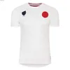 Irland Schottland 2024 2025 Rugby -Trikots Afrika Japan Frankreich Englands Australien Portugal South USAas Neue Fidschi Zealand Männer Kit Hemden t Argentinien Uniformen 24 25 4K9h