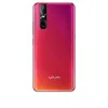 VIVO S1 PRO 5G Smartphone CPU Qualcomm Snapdragon 675AIE Câmera de 6,39 polegadas de 6,39 polegadas 48MP 3700mAh Google System Android Usado telefone