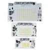 100-264V CHIPS LED 6500K 20W 30W 50W Perles à LED pour les phares à feux de ponte