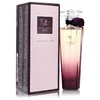 Incense 100ml Chance Perfume for Women Long-Lasting Luxury Fragrance Spray in Green