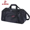 Day Packs Etto Large Basketball Football Volleyball Team Training Bag Women Men Separated Shoes Compartment Sports Fitness Gym HAB202