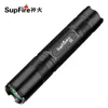 Led Torch Flashlights Camping Super Bright Flashlights Torches Newest Mini Portable High Brightes Torch S5 Strong Light Flashlight Super Bright Small Rechargeabl