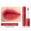 Lippenstift Romand Juicy Dauerhafte Tönung Lipglasur Frauen Schönheit Liquid Lipstick Lipgloss Lip Make -up Professionell Kosmetische Koreanisch