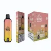 Bang 20000 Puffs Original Bang 20000 Cigarrillos desechables E Mesh Coil 23ml POD Batería Recargable CIGS Electronic Puff 20K 2% 3% 5% Vape Pen Kit Customizable 12K 9K 15K