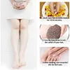 Massager Natural Pumice Stone Foot Clean Skin Grinding Callus Care Massage Tool Dead Hard Remover Pedicure Tools Feet Care Brusko Plaster