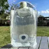 Bottiglie d'acqua POTTO PACCHI
