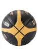 Basketball Nouveau basket-ball taille 7 Competition officielle de certification Basketball Standard Ball Men's Women's Training Ball Team Basketball