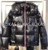 Designer Mens Jacket Winter Puffer Jacket Men Down Parkas Match Fashion Coat Series Håll varma ytterkläder kallt skyddsmärke Dekoration förtjockande asiatisk storlek