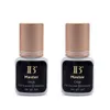 5 ml nieuwe IB master lijm 0,5S snel drogen Korea origineel Ibeauty valse wimperlijm wimperverlengingen lijm vaste vaste benodigdheden groothandel