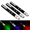 Cat Toys 1pcs 5MW High Power Lazer Pointer 650nm 532nm 405nm Red Blue Green Laser Sight Light Pen Powerce Meter Tactical4813888