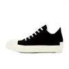 Casual Buty Design Piecherzy Męski High Top Damskie trampki modowe zapatos hombre designer miłośnicy 2c