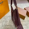 24SS Women's Luxury Designer Carry All Tote Bag Women's Underarm Bag Shoulder Bag Shopping Bag Storage Bag Zipper Coin Purse Oedg