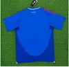 24 25 Maglie da calcio bonucci Jorginho Insigne Verratti Men Shirts Kids Football Chiesa Barella Chitalia Faiellini Pellegrini Coppa Europa Piayer