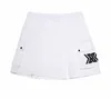 Spódnica golfowa damska krótka spódnica plisowana swoboda sporty na świeżym powietrzu spódnica szczupła dopasowana do badminton tenisa skorta golfowa odzież 240419