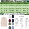 Men's Tank Tops Vintage Vest Men Cotton Linen Shirt Summer Top Tang Suit Traditional Chinese Clothing Sleeveless Open Cardigan