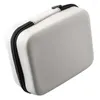 Storage Bags EVA Digital Bag High Quality Shockproof Large Capacity Camera Protective Cover Waterproof Portable Hard Disk Box