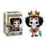 Action Toy Figures Pop Figure Luffy # 98 Hélicoptère # 99 ACE # 100 Zoro # 923 LUO Action Figure Modèle Decoration Toy Decoration Series Childrens Dream Giftl2403