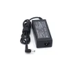 19V 3.42A 65W Laptop Adapter / Batteriladdare / strömförsörjning / för Lenovo G480 G485 G560 G560E G565 G570 G575 G580 G585 G780